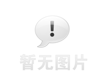 察哈尔右翼前抗震支架厂家之抗震支架适用设防烈度知识分享，推荐拓固抗震支架厂家